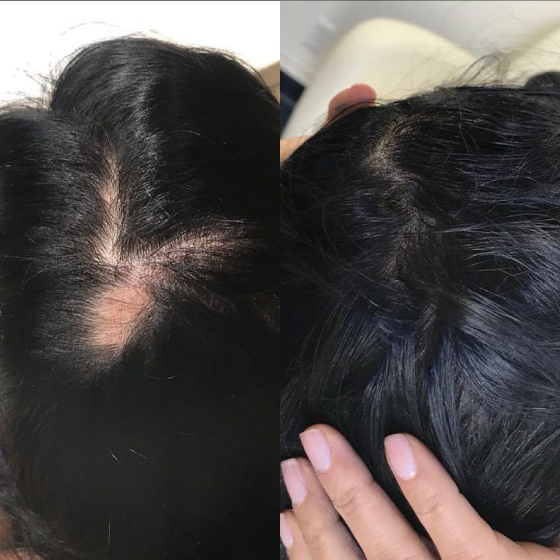 WhatsApp-Image-2022-08-16-at-14.27.08